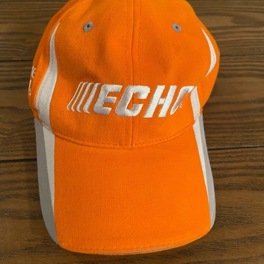 Men's Hat